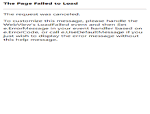 Tablet Screenshot of hkauction.co.kr